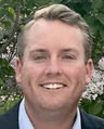 Devin O'rourke