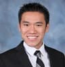Joseph Guo