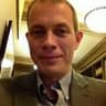Derek Bough