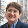 Kimberly Volk