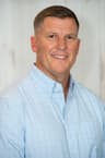 John Scalabrini