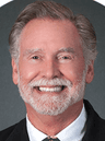 Patrick Wehrly