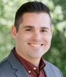 Bryan Gutierrez