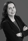 Marium Murphy