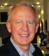 Roy Rechkemmer