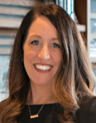 Jennifer Odom