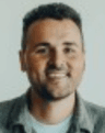 Jesse Cramer