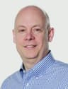 Richard Philipovich