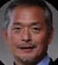 John Pak