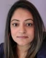 Saher Kazmi