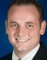 Christopher Knorr