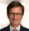 Romain Boscher