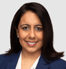 Mona Laungani