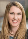 Brooke Clements