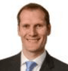 Gregory Hickey