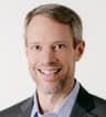 Douglas Hill