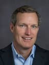 Kevin Burke