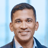 Mayur Desai