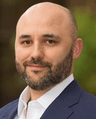Darren Ondrey