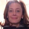 Carolyn Rubin