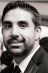 Santiago Arbelaez