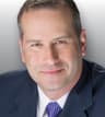 Mitchell Resnick
