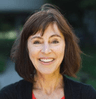 Celia Murphey