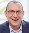 Steven Ehrlich