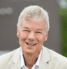 Robert Schneeweis