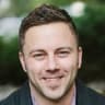 Justin Goerke
