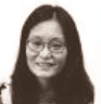 Julie Chan