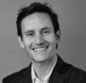 Daniel Bakalarz