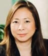 Christina Fok