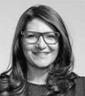 Meghan Lapides