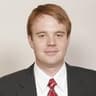 Ryan Satterfield