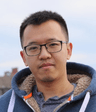 Yu Gan