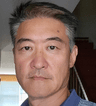 Michael Cha