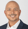Robert Valenzuela