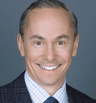 Patrick Wood
