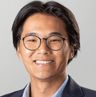 Jeremiah Yi