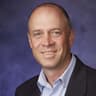 Robert Gephart