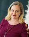 Angela Furubotten-larosee