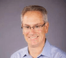 Gary Cohen