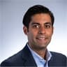Ritesh Upadhyaya