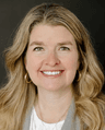 Katherine Ludeman