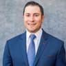 Justin Budnick