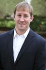 Collin Mascagni