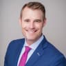 Todd Mathison