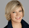 Kristin Christofferson