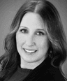 Jennifer Brown